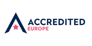 Accredited Europe