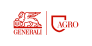 Generali - Agro